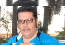 पिता अजीत खान की कड़ी सीख, ‘मेहनत करो और अपने दम पर इंडस्ट्री में जगह बनाओ’ Shehzad Khan