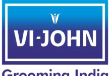 किफायती शेविंग बाजार में VI-JOHN की दस्तक, ₹20 में Twin Blade Razor VI john