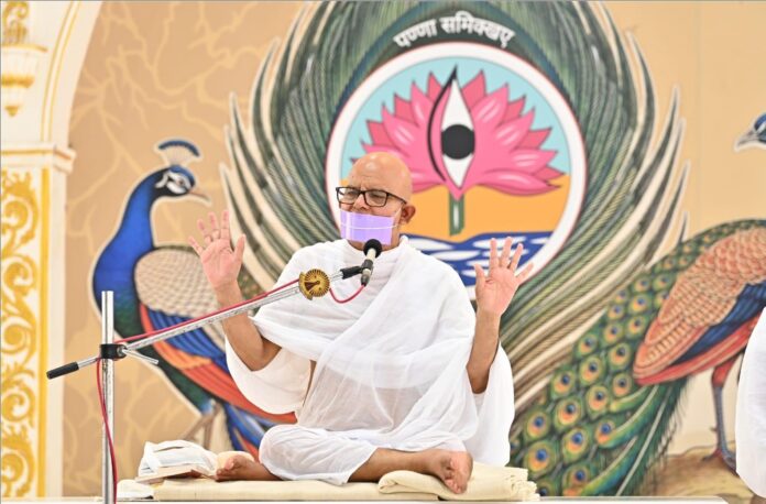 WhatsApp Image 2026-10-12 at 5.40.38 PM WhatsApp Image 2026 10 12 at 5.40.38 PM