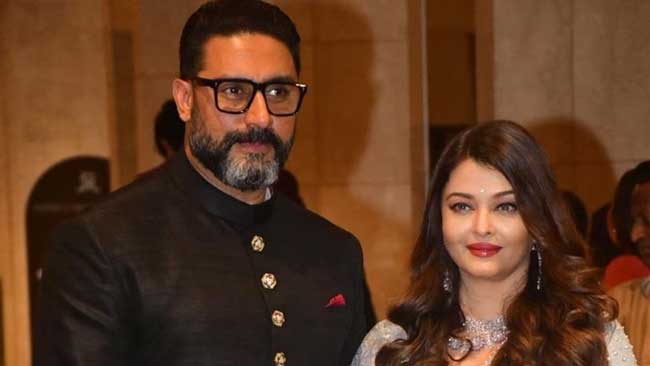 abhishek-aishwarya Abhishek aishwarya