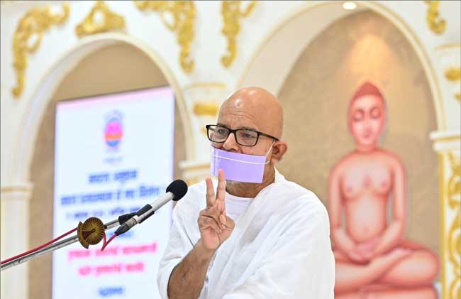 acharyshri-1110261 Acharyshri