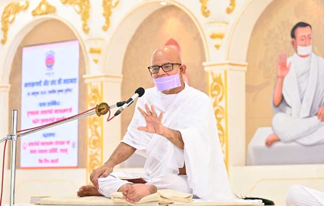 acharyshri2810261 Acharyshri2810261