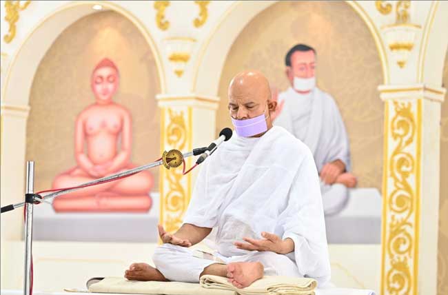 acharyshriji-0710261 Acharyshriji