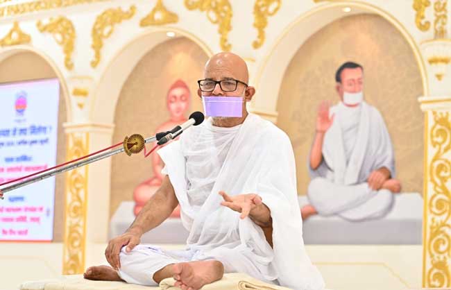 acharyshriji-1410261 Acharyshriji
