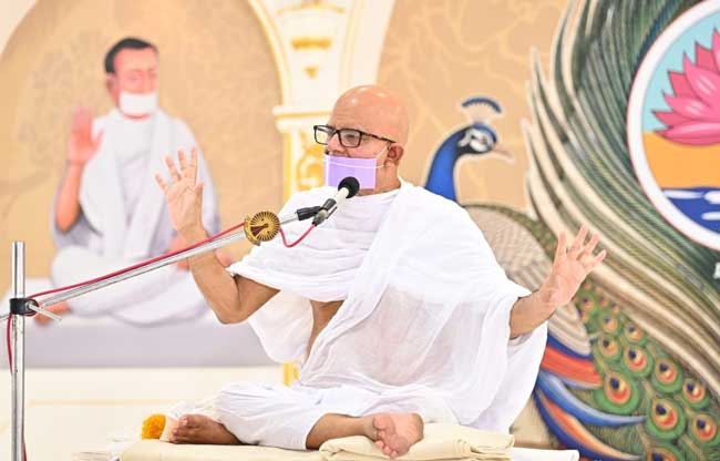 acharyshriji-241026 Acharyshriji