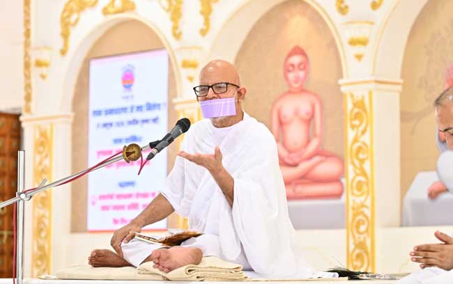 acharyshriji-311026 Acharyshriji