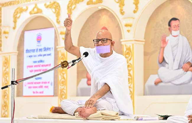 acharyshriji1710261 Acharyshriji1710261