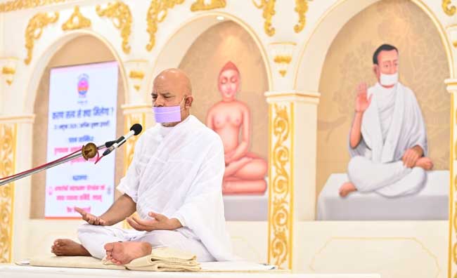 acharyshriji2310261 Acharyshriji2310261