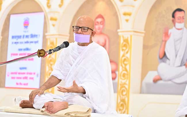 acharyshriji2910261 Acharyshriji2910261