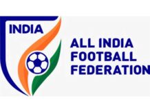 13 नवंबर से शुरू होगी इंडियन विमेंस लीग, खिताब के लिए भिड़ेंगी आठ टीमें All India football federation
