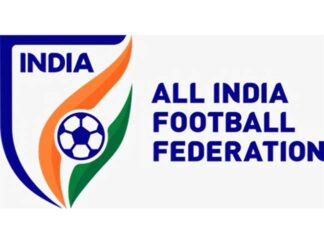 13 नवंबर से शुरू होगी इंडियन विमेंस लीग, खिताब के लिए भिड़ेंगी आठ टीमें All India football federation