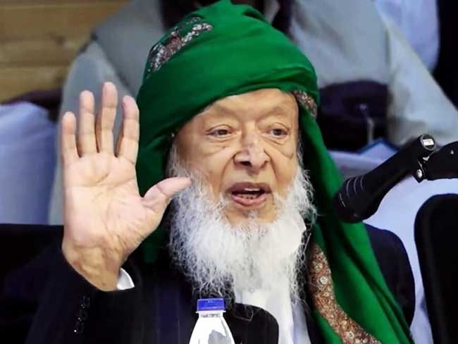 arshad-madani Arshad madani