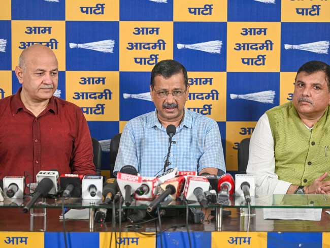 arvind-manesh-sanjay Arvind manesh sanjay