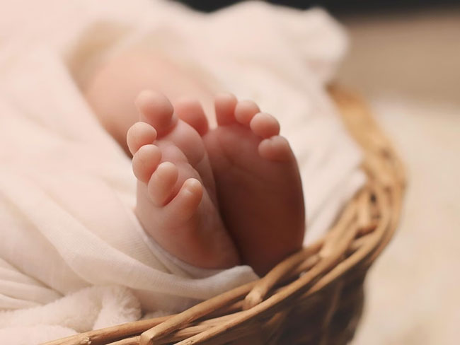 baby-240925 Baby