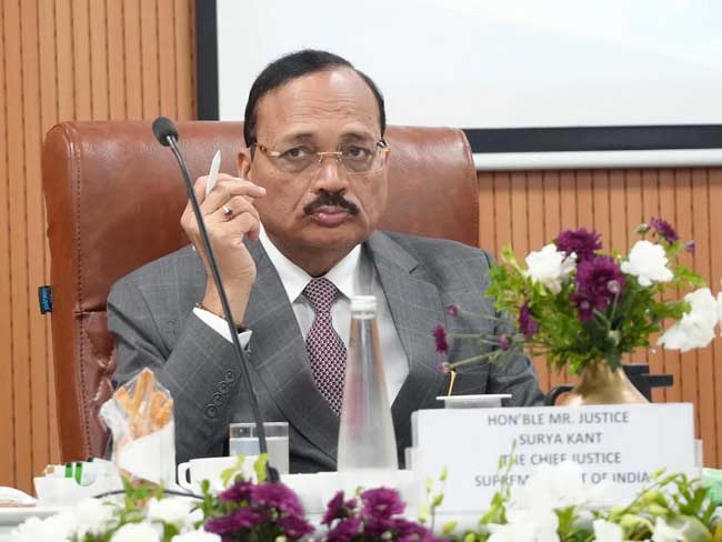 cji-surya-kant-121026 Cji surya kant