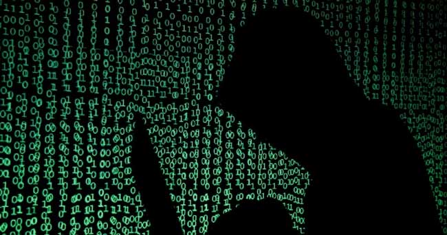 cyber-crime-attack Cyber crime attack