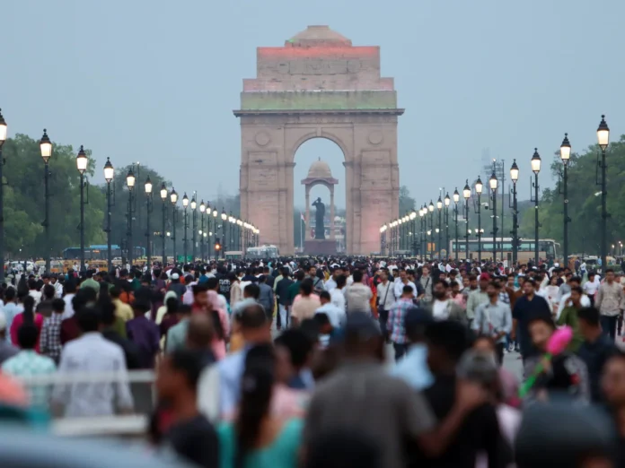 Delhi lok sabha seats 1774411328654 1774411328869 1792584523029 uKhq ea6e1d38 90d1 4357 8977 2cf61ad31b60 1B3h