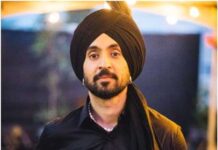 दिल्ली में दिलजीत दोसांझ के कॉन्सर्ट पर सस्पेंस, 30 अक्टूबर के शो पर संशय Diljit dosanjh