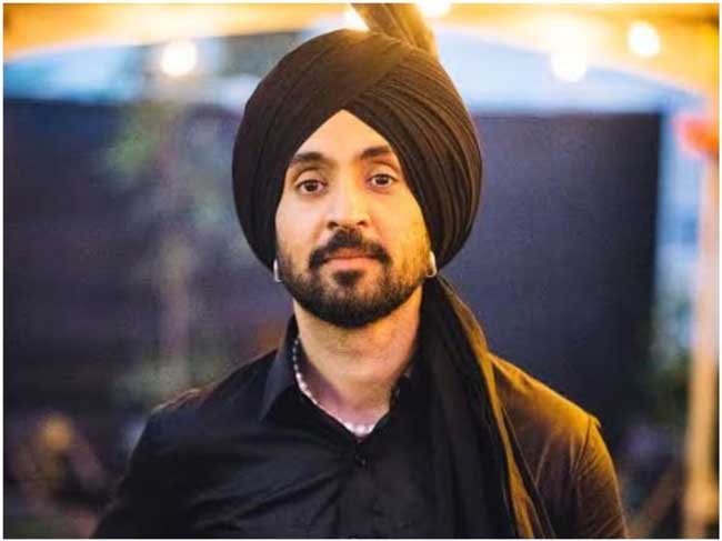 diljit-dosanjh Diljit dosanjh