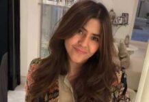 जब एकता कपूर के लिए मुश्किल बन गया था करियर, बोलीं- मुझसे कई गलतियां हुईं Ekta kapoor
