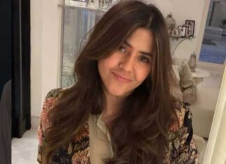 जब एकता कपूर के लिए मुश्किल बन गया था करियर, बोलीं- मुझसे कई गलतियां हुईं Ekta kapoor