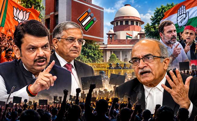 fadnavis-hit-back-at-prashant-bhushan-in-the-style-of-cjp-said-its-done-bro Fadnavis hit back at prashant bhushan in the style of cjp said its done bro