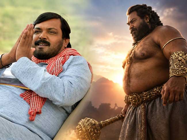 faizal-malik-as-kumbhkaran Faizal malik as kumbhkaran