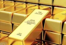 भारत के सोने के आयात में 27% की गिरावट, व्यापार घाटा घटने की उम्मीद Gold