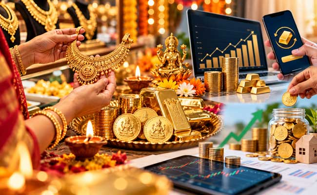 gold-investment Gold investment