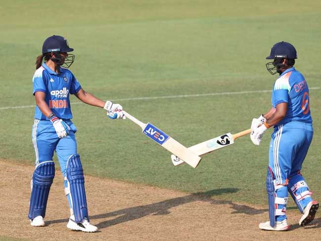 harmanpreet-kaur-and-deepti-sharma-have-made-history Harmanpreet kaur and deepti sharma have made history