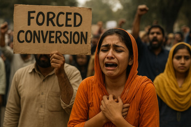 hindu-forced-conversion Hindu forced conversion