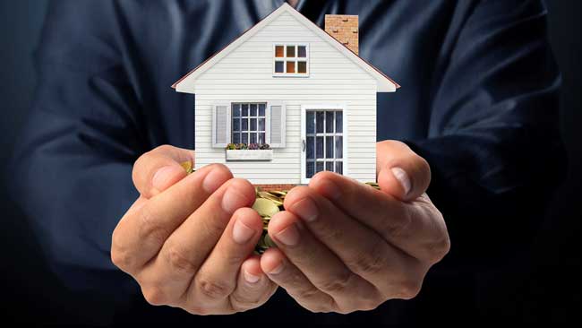 home-house-ghar-invetment Home house ghar invetment