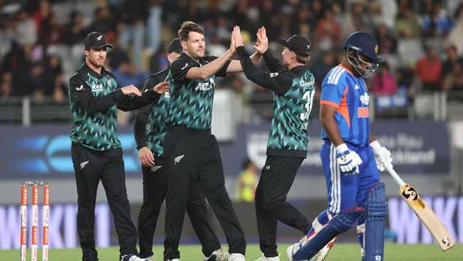 india--lost-with-newzeeland-301026 India lost with newzeeland
