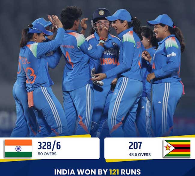 india-women-won-against-zim-251026 India women won against zim