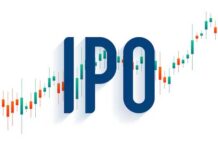 पारस हेल्थकेयर आईपीओ : 21 अक्टूबर से खुलेगा इश्यू Ipo
