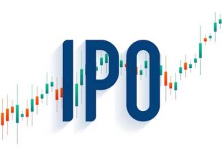 आज से खुलेगा नया आईपीओ, सप्ताहभर नौ कंपनियों के निर्गम पर रहेगी नजर Ipo
