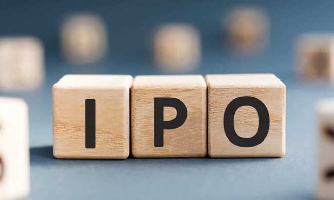 ipo-pti Ipo pti