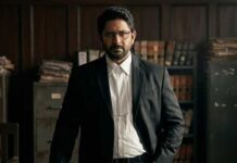 जॉली एलएलबी 4 में नहीं दिखेंगे अक्षय कुमार? अरशद वारसी फिर बनेंगे जॉली Jolly llb arshad warsi
