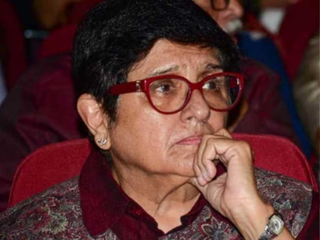 kiran-bedi-1110261 Kiran bedi
