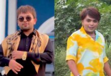 अमृतसर में मेकअप आर्टिस्ट और सोशल मीडिया इंफ्लुएंसर मैड संधू की गोली मारकर हत्या Mad sandhu shot dead