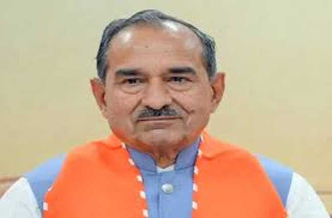 madan-rathore-bjp Madan rathore bjp