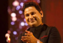 ‘देश को पाकिस्तान-बांग्लादेश बनाना चाहते हैं’, मनोज मुंतशिर का तीखा बयान Manoj muntashir reacted