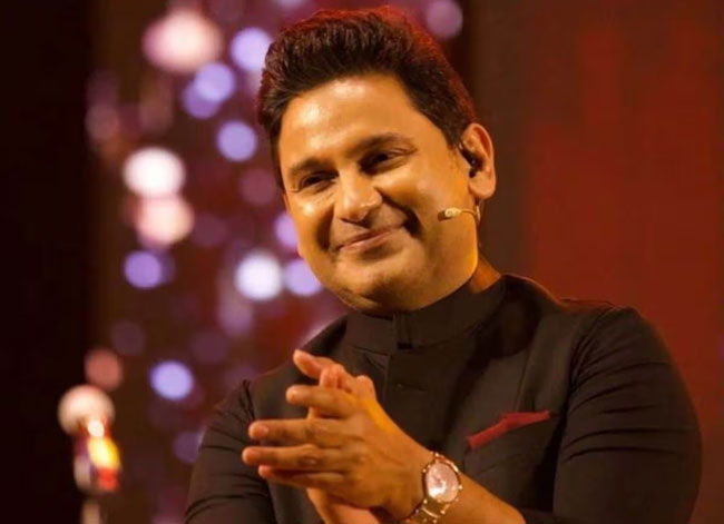 manoj-muntashir-reacted Manoj muntashir reacted