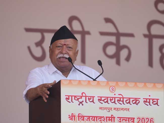 mohan-bhagwat Mohan bhagwat