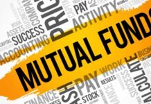 म्यूचुअल फंड में निवेश से पहले सावधान, एक साल के रिटर्न पर डालें नजर Mutual funds