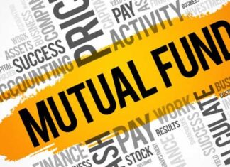 म्यूचुअल फंड में निवेश से पहले सावधान, एक साल के रिटर्न पर डालें नजर Mutual funds