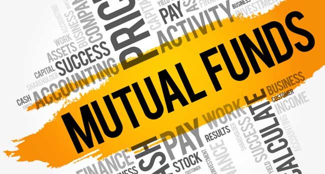 mutual-funds-2026 Mutual funds