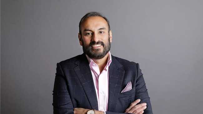namit-malhotra Namit malhotra