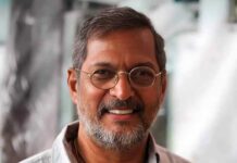 फिल्म जगत में शोक की लहर, नाना पाटेकर का 75 वर्ष की उम्र में निधन Nana patekar