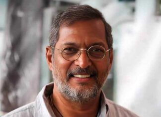 फिल्म जगत में शोक की लहर, नाना पाटेकर का 75 वर्ष की उम्र में निधन Nana patekar
